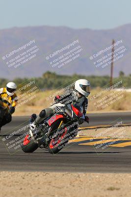 media/Nov-06-2023-Moto Forza (Mon) [[ce023d0744]]/4-Beginner Group/Session 3 (Turn 16)/